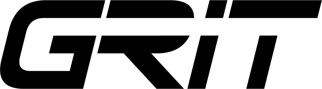 GRIT Logo